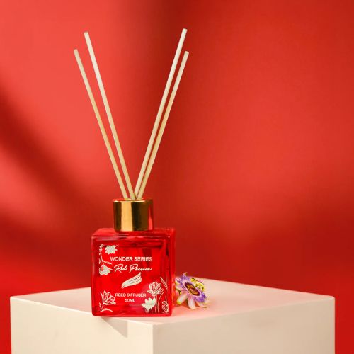 Reed Diffuser