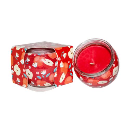 Candle Sphere