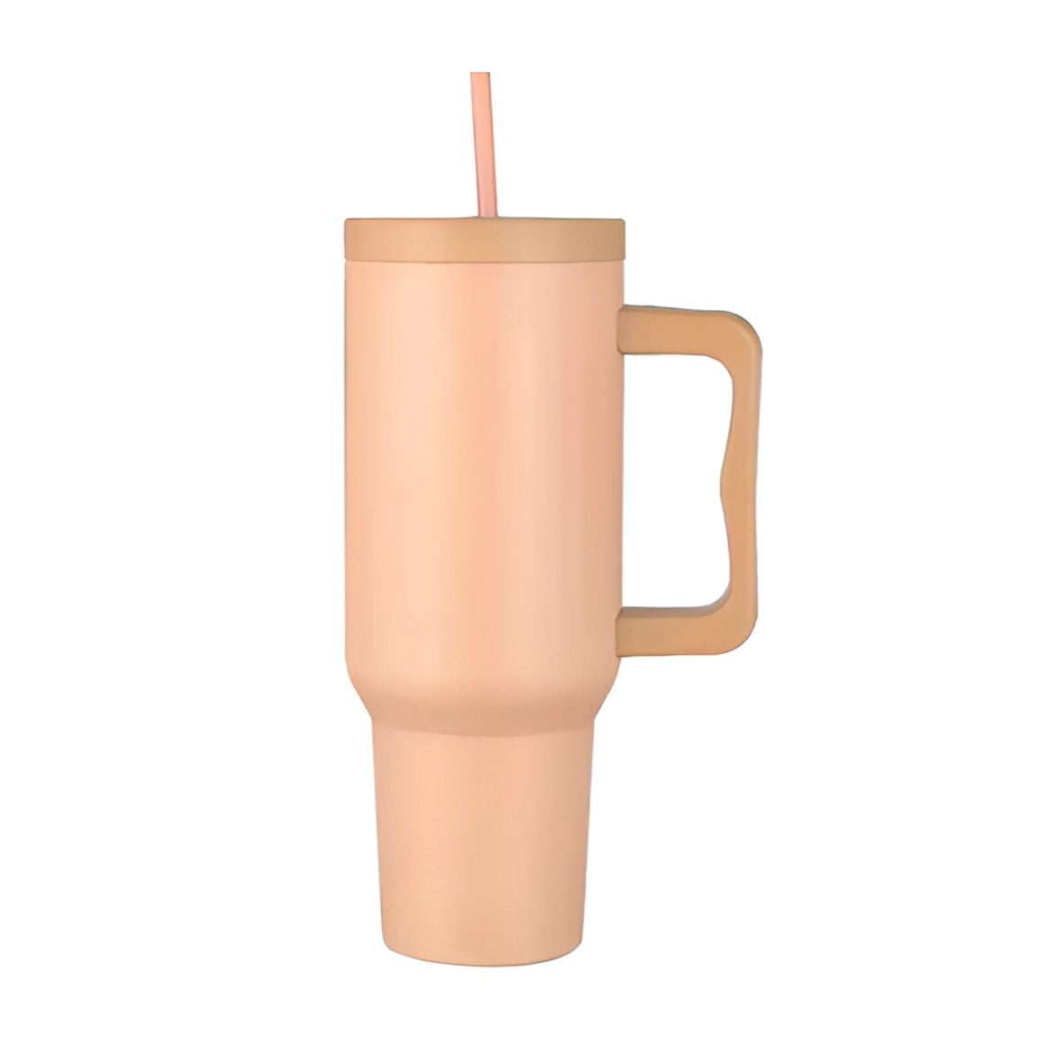 Sip Cloud Tumbler