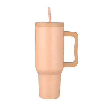 Sip Cloud Tumbler
