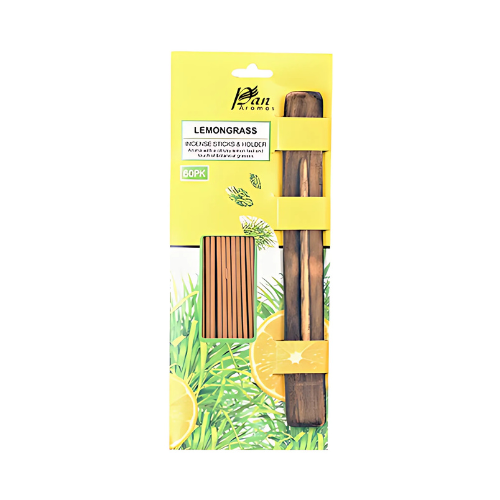 Incense Sticks