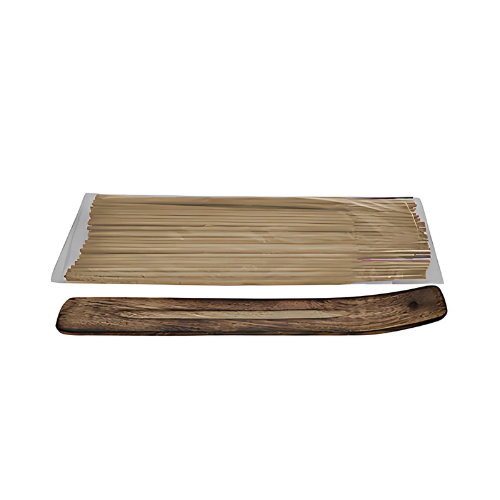 Incense Sticks