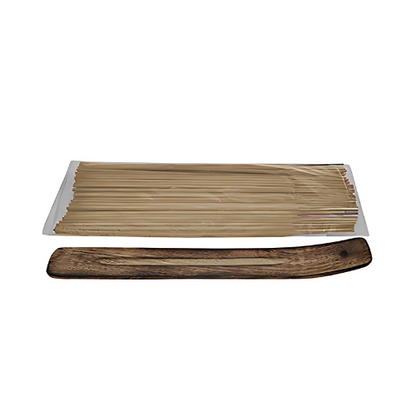 Incense Sticks