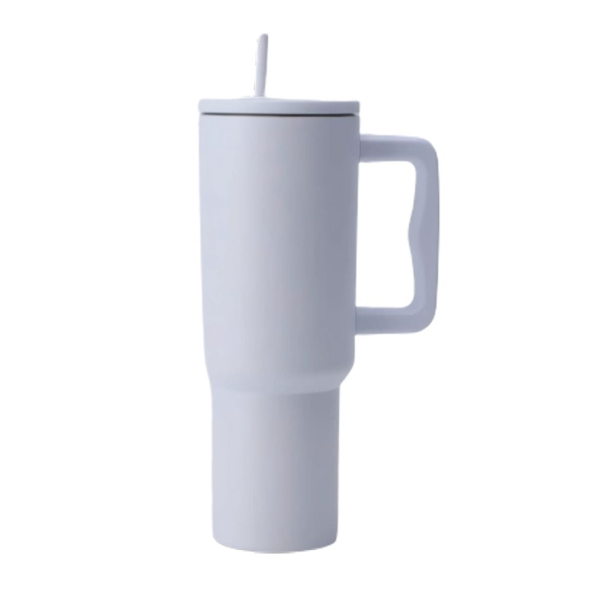 Sip Cloud Tumbler