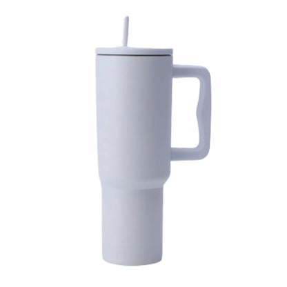 Sip Cloud Tumbler