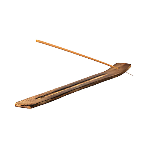 Incense Sticks