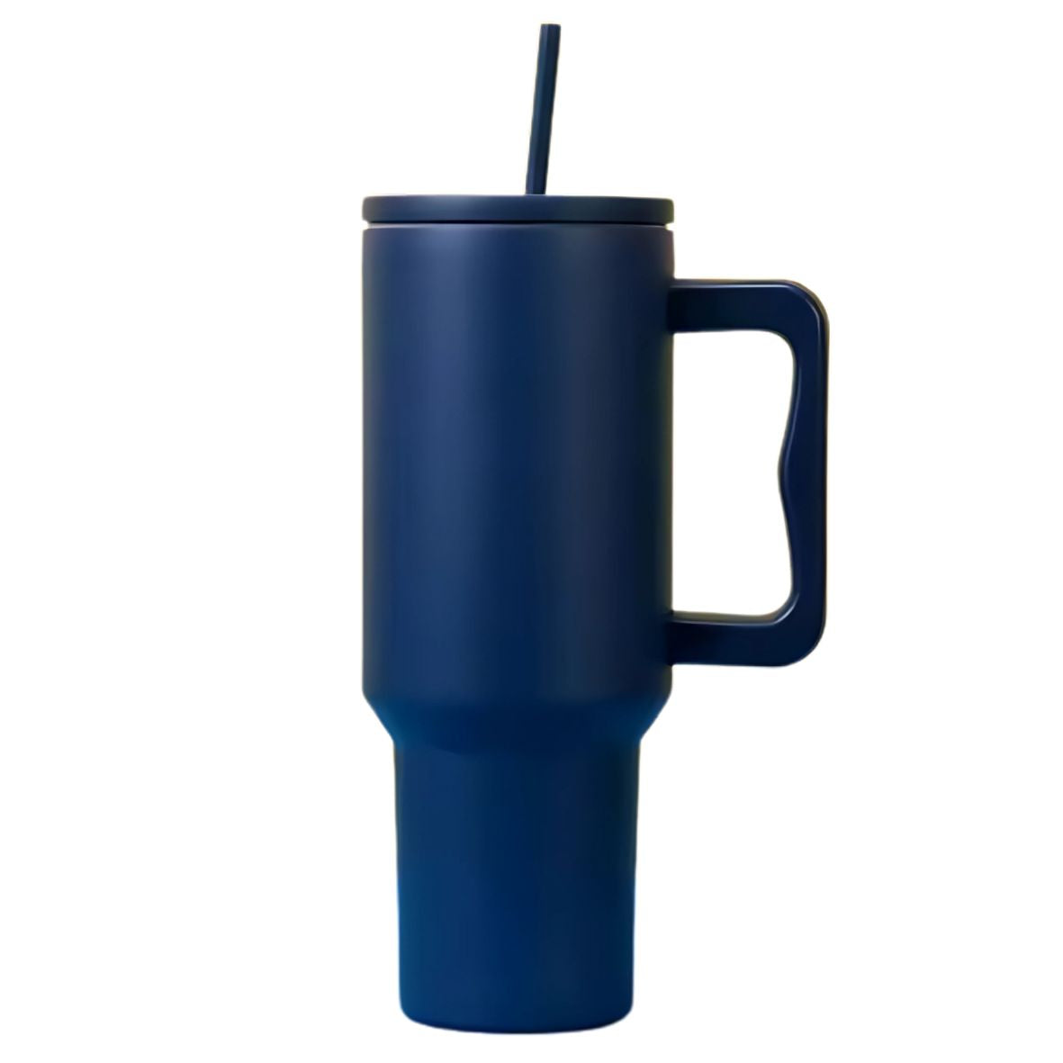 Sip Cloud Tumbler