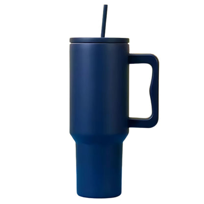 Sip Cloud Tumbler