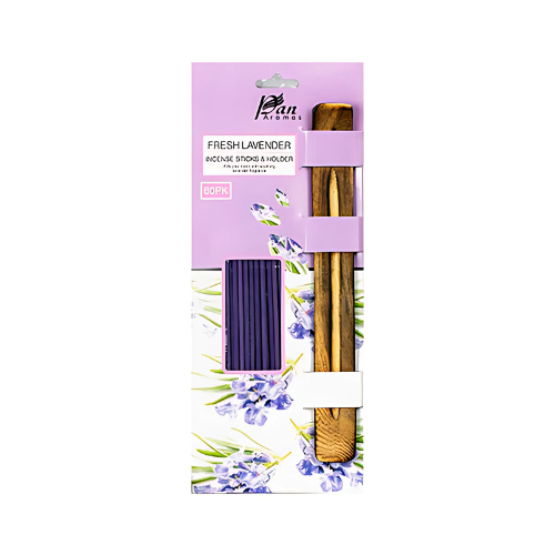 Incense Sticks