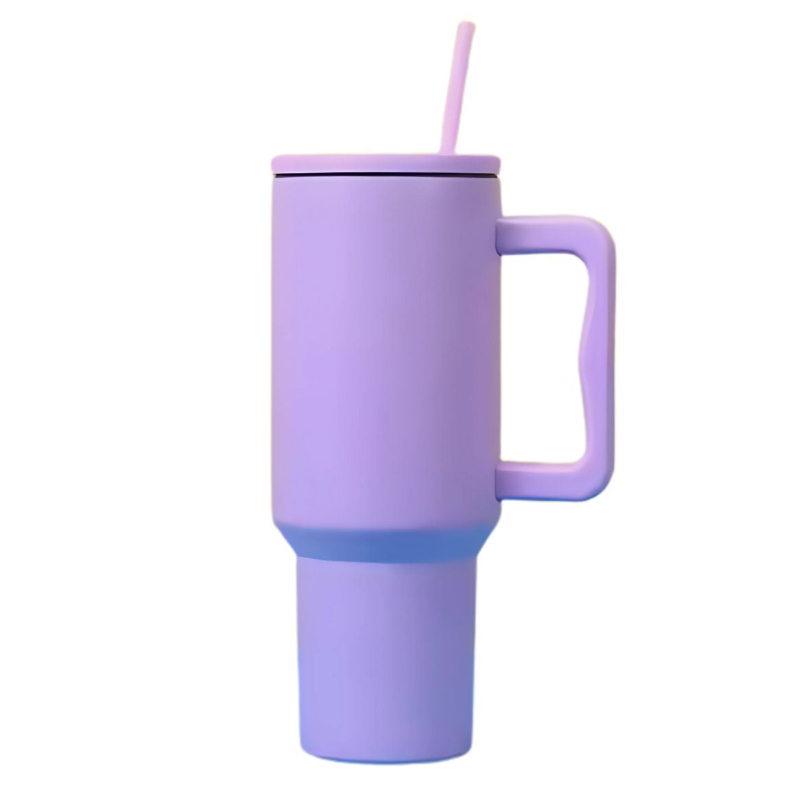 Sip Cloud Tumbler