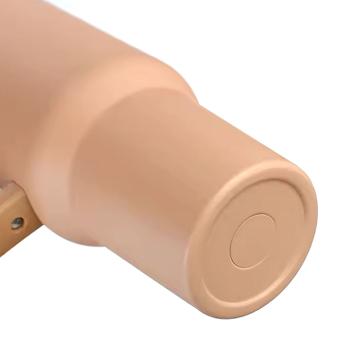 Sip Cloud Tumbler