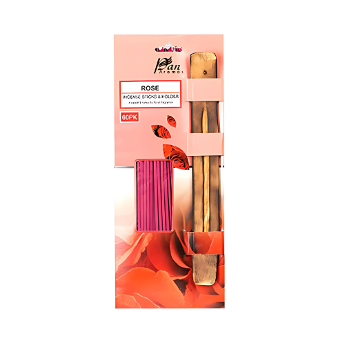 Incense Sticks