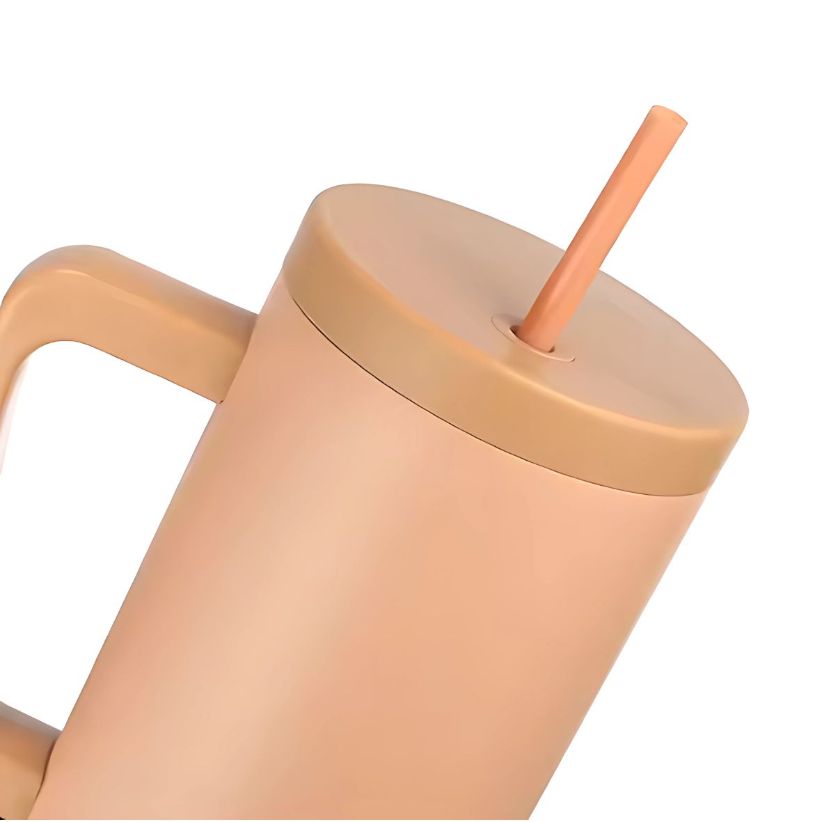 Sip Cloud Tumbler