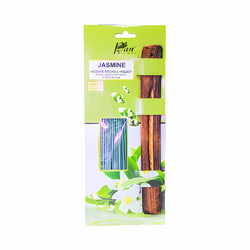 Incense Sticks