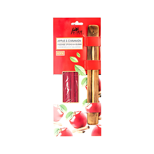 Incense Sticks