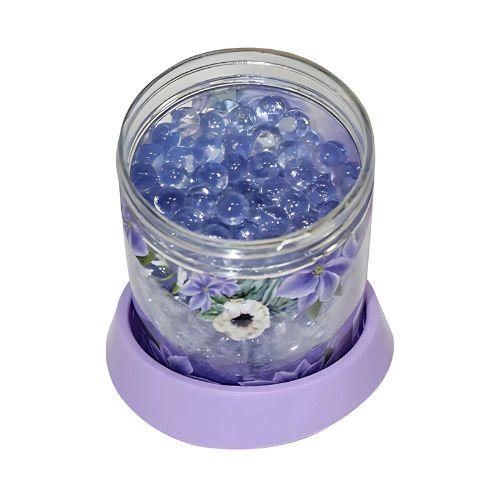 Gel - Beads Air Freshener