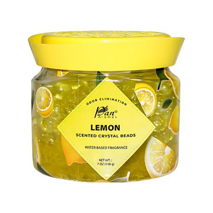 Gel - Beads Air Freshener