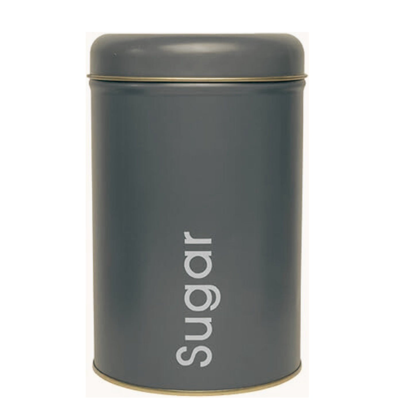Tea Coffee Sugar Box