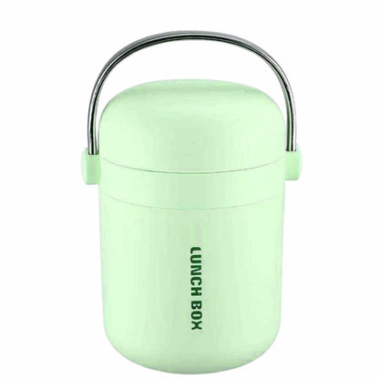Lunchmate Box - Large