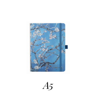 Almond blossom - Van gogh