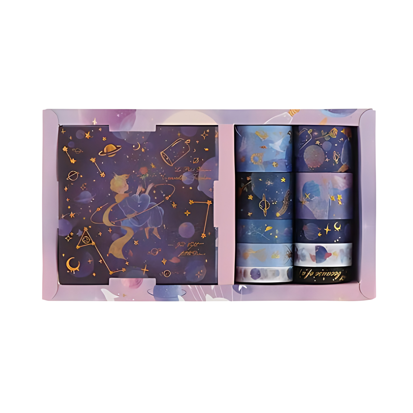 Masking tape - Kawaii