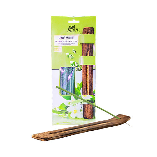 Incense Stick(60) - Jasmine