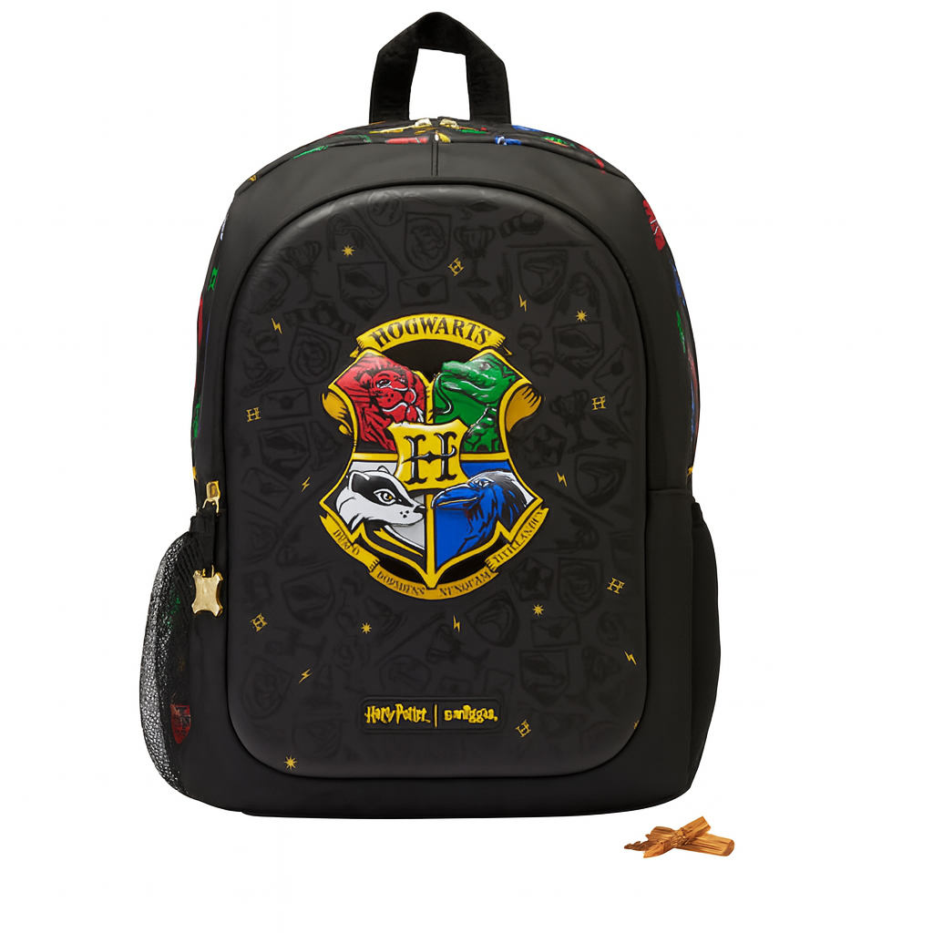Harry Potter Bag