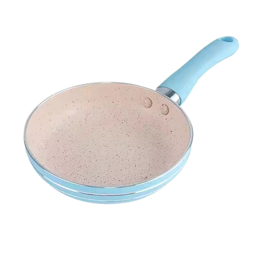 Pan - Pastel