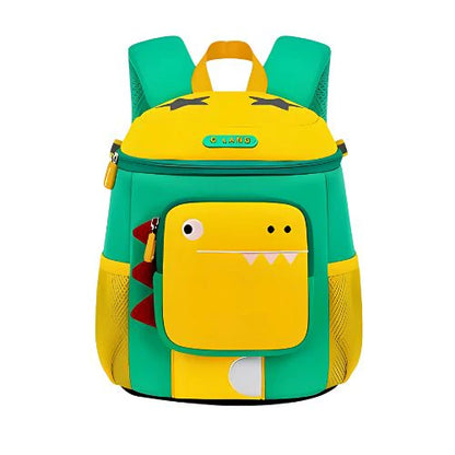 Kids Bag - Rino