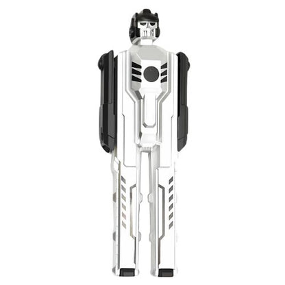 Transformer Robot Pens