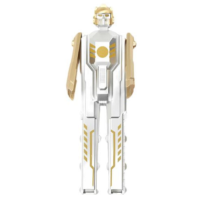 Transformer Robot Pens
