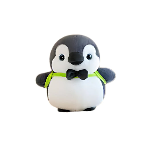 Penguin Pal