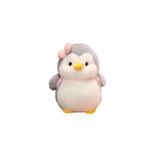 Lil Penguin