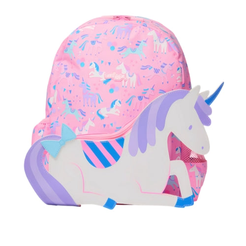Kids Unicorn Backpack