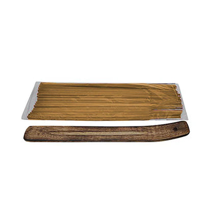 Incense Stick(60) - Lemon Grass