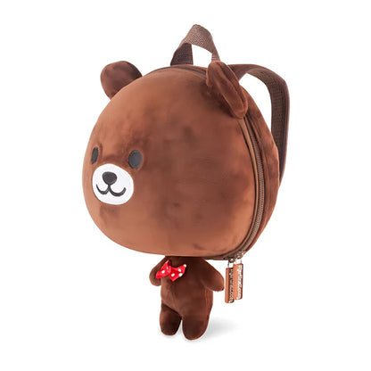 Supercute Backpack