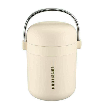 Lunchmate Box - Large