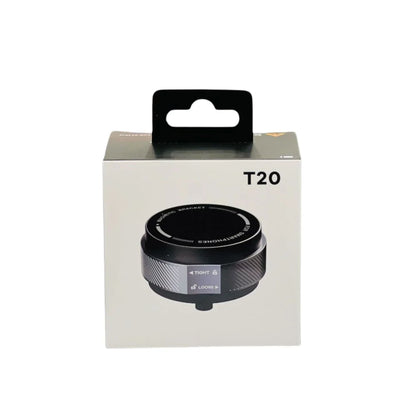 Mobil Holder 360 Mag Stand
