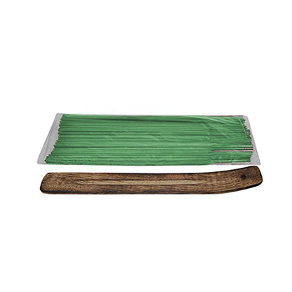 Incense Stick(60) - Jasmine