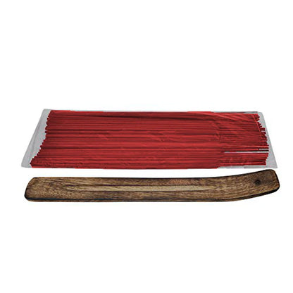 Incense Stick(60) - Rose