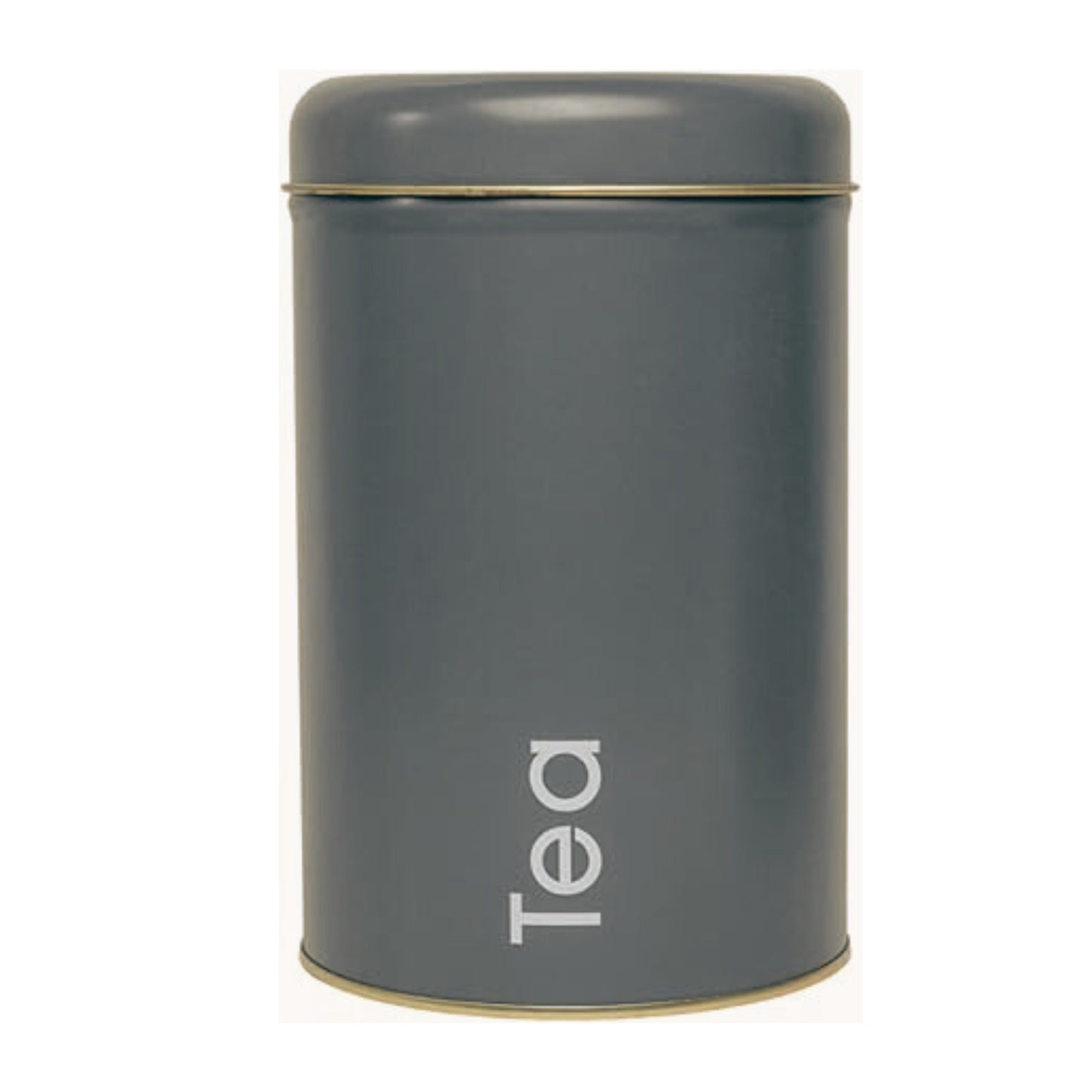 Tea Coffee Sugar Box