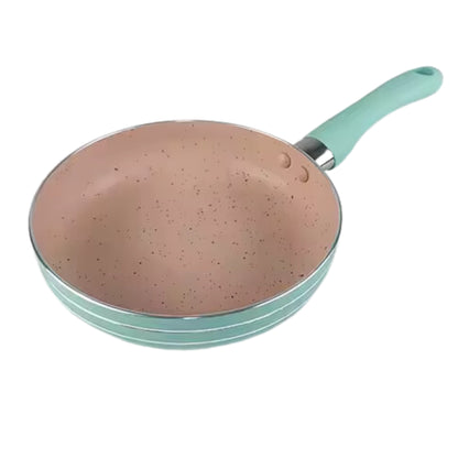 Pan - Pastel