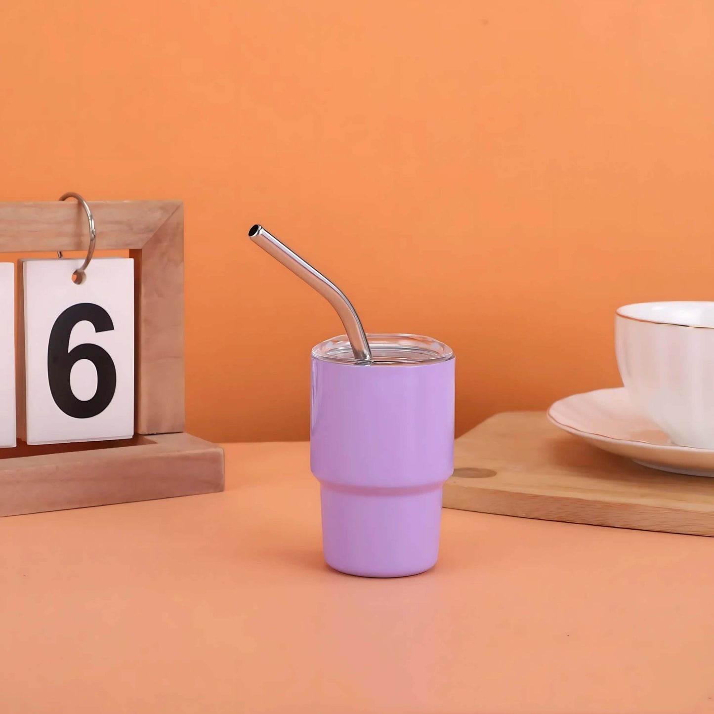 Mini Tumbler Cup