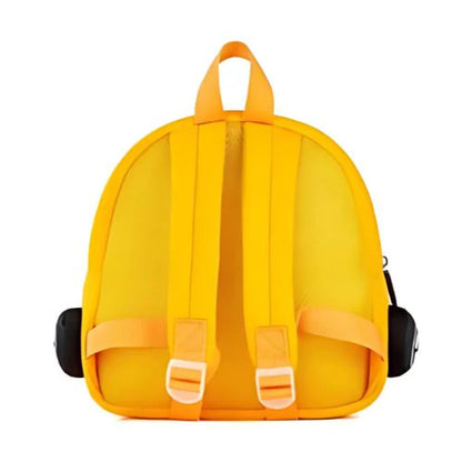 Kids Bag -BrightBus
