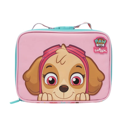 PAW Patrol