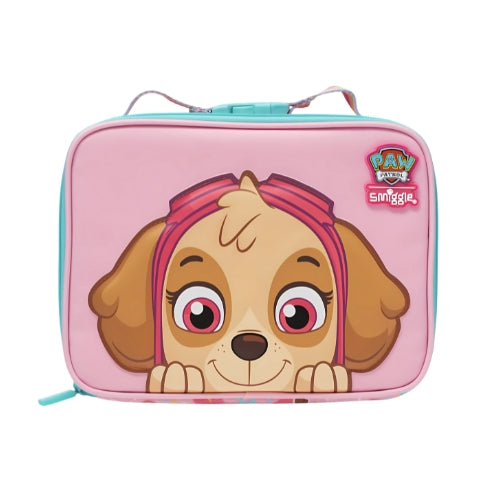 PAW Patrol