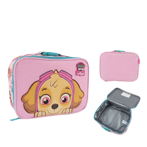 PAW Patrol