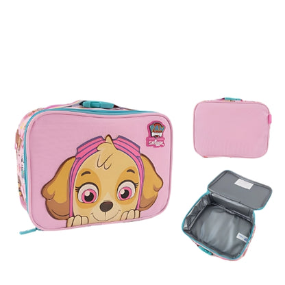 PAW Patrol