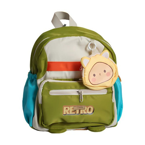 Kiddie Carry Bag