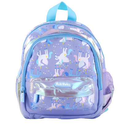 Kids Mini Backpack